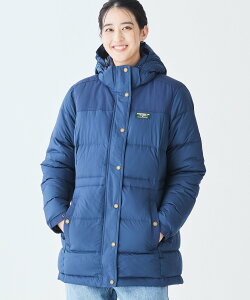 L.L.Bean }EeENVbNE_EEp[J čtBbgEv` GGr[ WPbgEAE^[ _EWPbgE_ExXg lCr[ J[LO[ ubNy