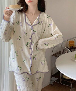 ySALE^30%OFFzminiministore ؍pW} fB[X 蒷 ~j~jXgA Ci[E[EFA pW} uE u[ p[v ubN O[ CG[ IW J[L