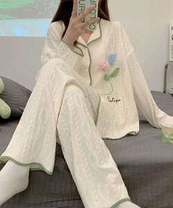 ySALE^35%OFFzminiministore ؍pW} fB[X 蒷 ~j~jXgA Ci[E[EFA pW} uE u[ p[v ubN O[ CG[ IW J[L