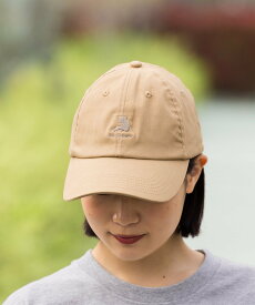 KEEN UNISEX US4 KEEN LOGO STRETCH CAP キーン ロゴ ストレッチ キャップ キーン 帽子 キャップ【送料無料】