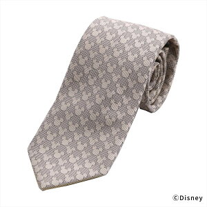 BRICK HOUSE by Tokyo Shirts yfBYj[z lN^C \bh rWlX tH[} BM15I503GHAM2PD-65-910 g[L[Vc X[cEtH[} lN^CElN^C S[h