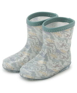 �ySALE�^25%OFF�zpetit main �������C���u�[�c �i���~���I�����C�� �V���[�Y�E�C ���C���V���[�Y�E�u�[�c �O���[�� �s���N �p�[�v��