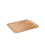collex 【KINTO/キントー】ノンスリップトレイ 430x330mm コレックス 食器・調理器具・キッチン用品 その…