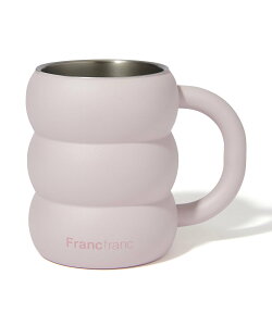 Francfranc  XeX}O 260ml sN tt HEELb`pi OXE}OJbvE^u[ sN