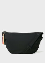 楽天市場】ポールスミス ショルダーバッグ paul smithの通販