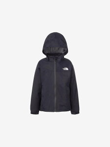 THE NORTH FACE yzx`[WPbg(LbY) UEm[XEtFCX WPbgEAE^[ ̑̃WPbgEAE^[ O[ u[ ubNyz