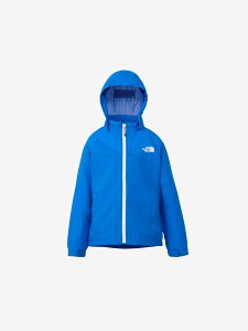 THE NORTH FACE yzx`[WPbg(LbY) UEm[XEtFCX WPbgEAE^[ ̑̃WPbgEAE^[ O[ u[ ubNyz