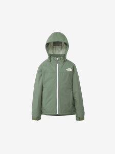 THE NORTH FACE yzx`[WPbg(LbY) UEm[XEtFCX WPbgEAE^[ ̑̃WPbgEAE^[ O[ u[ ubNyz