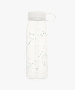 Afternoon Tea LIVING Everywhere Bottle/1000ml/MiiR At^k[eB[ErO HEELb`pi OXE}OJbvE^u[ zCg