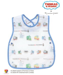 ySALE^30%OFFzSLAP SLIP BABY y񂵂g[}X*ނς*SLAPSLIPzTHOMAS&FRIENDS2wayX^Cxr[ xx IC XgA }^jeBEFAExr[pi X^CE悾ꂩ zCg