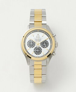 UNITED ARROWS yʒzNAVAL WATCH Produced by LOWERCASE FRXC017/rv iCebhA[Y ANZT[Erv rvyz