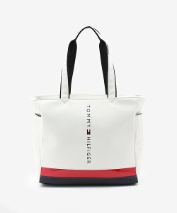 TOMMY HILFIGER TOMMY HILFIGER GOLF tFCXg[gobO g~[qtBK[ obO ̑̃obO lCr[ zCgyz