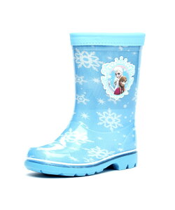 MoonStar yMoonStarzvC63AiL AiƐ̏ Cu[c C [X^[ V[YEC CV[YEu[c u[