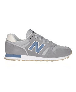 New Balance yNEW BALANCEzNB WL373XD2 B Xj[J[ [X^[ V[YEC Xj[J[ u[yz