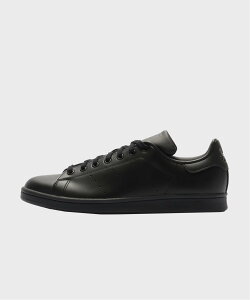 B.C STOCK yADIDAS / AfB_Xz X^X~X / Stan Smith / M20327 x[Z[XgbN V[YEC Xj[J[ ubNyz
