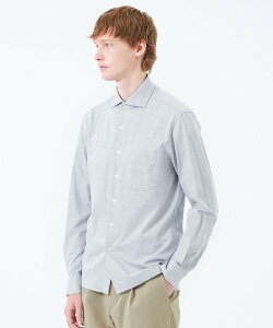 MACKINTOSH PHILOSOPHY z]^J[ W[W[Vc MK/n }bLgbV tB\tB[ gbvX VcEuEX u[ O[ ubN lCr[yz