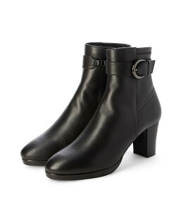 Riz raffinee y2WAYzxgtXg[V[gu[c [hEGEWR×CO V[YEC u[c u[yz