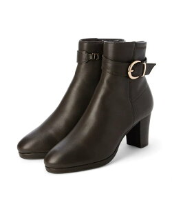 Riz raffinee y2WAYzxgtXg[V[gu[c [hEGEWR×CO V[YEC u[c u[yz