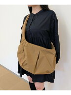 CAMPER [カンペール] CLIMACO ショルダーバッグ カンペール バッグ ショルダーバッグ イエロー【送料無料】