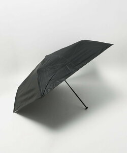 UNITED ARROWS green label relaxing ��Wpc.��go-koh GO002 �܂肽���ݎP / ���J���p / ���C�� / ���P ���i�C�e�b�h�A���[�Y �O���[�����[�x�������N�V���O �t�@�b�V�����G�� �܂肽���ݎP �u���b�N�y������