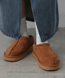 COLONY 2139 [gXb| Rj[ gD[X[iC V[YEC ̑̃V[YEC ubN uEyz