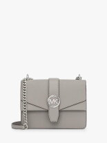 楽天市場】Michael Kors Greenwich バッグ（バッグ｜バッグ・小物 