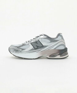UNITED ARROWS ��New Balance��ABZORB 2010 Grey Days/�X�j�[�J�[ ���i�C�e�b�h�A���[�Y �V���[�Y�E�C �X�j�[�J�[ �O���[�y���������z