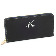 Kitamura 長財布 PH0538 キタムラ 財布・ポーチ・ケース 財布 オレンジ カーキグリーン ネイビー レッド …