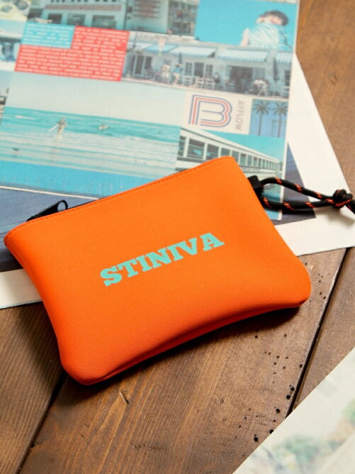 Bayflow Bfネオプレーンポーチ Rakuten Fashion 楽天ファッション 旧楽天ブランドアベニュー 4544 Bayflow Bfネオプレーンポーチ Rakuten Fashion 楽天ファッション 旧楽天ブランドアベニュー 4544