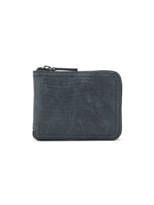 Tornado Mart Tornado Mart スネークpuパッカブルエコバッグ Rakuten Fashion 楽天ファッション 旧楽天 ブランドアベニュー Bf5544