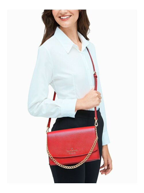 Kate Spade New York カーソン コンバーチブル クロスボディ Rakuten Fashion 楽天ファッション 旧楽天 ブランドアベニュー Bw4544