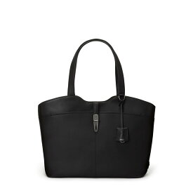 TUMI 【TUMI公式店】 レディス MEZZANINE 「グラーツ」トート トゥミ バッグ トートバッグ ブラック【送料無料】