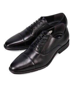 HIROKO KOSHINO HOMME HIROKO KOSHINO Y HXg[g`bvrWlXV[Y }hX V[YEC [XAbvEhXV[Y ubNyz