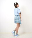 FARMY/リボンスカパン
