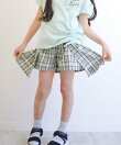 FARMY/リボンスカパン