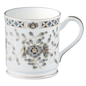 NARUMI yzubN~m }OJbv 330cc i~ HEELb`pi OXE}OJbvE^u[ ubNyz