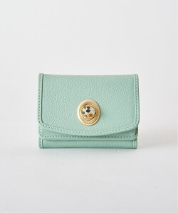 ySALE^9%OFFzHashibami HASHIBAMI/ ʒJ[ VR΃~jEHbg ZbgAbvZu zE|[`EP[X z S[h p[v O[ Vo[ sN zCg uE