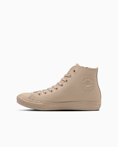 CONVERSE yCONVERSE zALL STAR LIGHT WR SL Z HI/yRo[X zI[X^[@Cg@WR@SL@Z@HI@nCJbg Ro[X V[YEC Xj[J[ x[W ubNyz