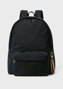 ポール・スミス(Paul Smith) バッグ メンズ リュック・バックパック 