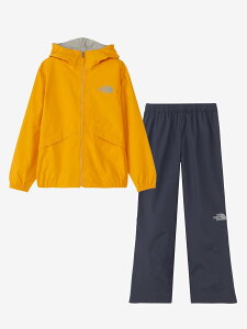 THE NORTH FACE yzCebNXCJ(LbY) UEm[XEtFCX WPbgEAE^[ CR[g CG[ bh u[yz