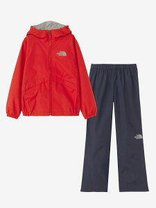 THE NORTH FACE yzCebNXCJ(LbY) UEm[XEtFCX WPbgEAE^[ CR[g CG[ bh u[yz