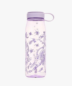 Afternoon Tea LIVING Everywhere Bottle/1000ml/MiiR At^k[eB[ErO HEELb`pi OXE}OJbvE^u[ p[v