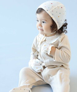 ySALE^40%OFFzB:MING by BEAMS xr[ MtgZbg r[X AEgbg Ci[E[EFA ̑̃Ci[E[EFA zCg