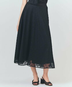 ySALE^30%OFFzGRACE CONTINENTAL hbgemb`[XJ[g O[XR`l^ XJ[g OE}LVXJ[g x[W ubNyz