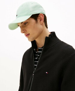 TOMMY HILFIGER tbO\tg6plLbv g~[qtBK[ Xq Lbv lCr[ uE O[yz