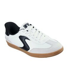 【SALE／30%OFF】SKECHERS スケッチャーズ スリップインズ:ホットショット - パーフェクト チョイス スケッチャーズ シューズ・靴 スニーカー【送料無料】