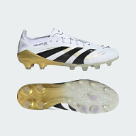 【SALE／36%OFF】adidas 【公式】アディダス adidas 返品可 プレデター ELITE HG/AG ジャパン / 土・人工…