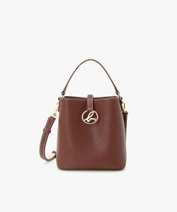 agnes b. VOYAGE U[ 2way g[gobO PAS13-11 AjGXx[ obO g[gobO uEyz