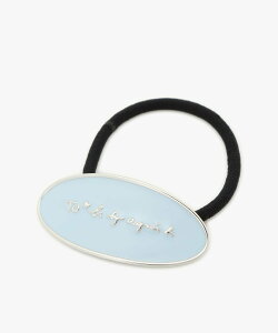 To b. by agnes b. J[wA^C AjGXx[ wAANZT[ ob^EwANbvEwAs u[