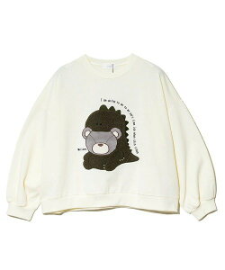 ySALE^30%OFFzGSC WOMENS SELECT libi se mi to/r Z ~ g ݂܃XEFbg (WOMENS) S[X[Lo gbvX XEFbgEg[i[ ubN zCgyz